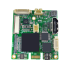 HDMI Schnittstelle für Sony FCB-EV7520A, FCB-EV, EH series & SE600